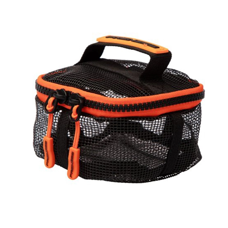 Frenzee FXT EVA Pellet Wetters